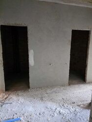 Продається квартира провулок Івана Франка, 8/1, Хмельницький, Хмельницька, Дубове фото 8 Продається квартира провулок Івана Франка, 8/1, Хмельницький, Хмельницька, Дубове фото 8