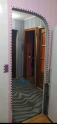 ��������� �������� ������ ������� 4, ������������, �����������, ����� ���� 4