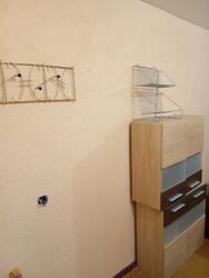 Продається квартира Зарічанська, Хмельницький, Хмельницька, Виставка фото 5 Продається квартира Зарічанська, Хмельницький, Хмельницька, Виставка фото 5
