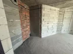 Продається квартира вулиця Трудова, Хмельницький, Хмельницька, Виставка фото 2 Продається квартира вулиця Трудова, Хмельницький, Хмельницька, Виставка фото 2