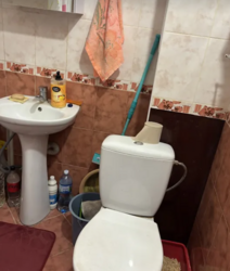 Продається квартира вулиця Майборського 4, Хмельницький, Хмельницька, Ракове фото 1 Продається квартира вулиця Майборського 4, Хмельницький, Хмельницька, Ракове фото 1