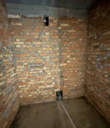 ��������� �������� ������ �������������������� ���� 7/2�, �� ������������ �������, ������������, �����������, �������� ���� 1