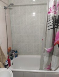 Продається квартира вулиця Кам'янецька, 107, Хмельницький, Хмельницька, Південно-Західний фото 8 Продається квартира вулиця Кам'янецька, 107, Хмельницький, Хмельницька, Південно-Західний фото 8