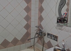 Продається квартира проспект миру, 93, Хмельницький, Хмельницька, Виставка фото 4 Продається квартира проспект миру, 93, Хмельницький, Хмельницька, Виставка фото 4