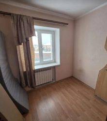 Продається квартира вулиця Волочиська, 9, Хмельницький, Хмельницька, Гречани дальні фото 12 Продається квартира вулиця Волочиська, 9, Хмельницький, Хмельницька, Гречани дальні фото 12