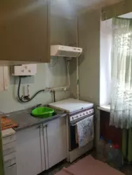 ��������� �������� ������ ���������, 48, ������������, �����������, ϳ������-�������� ���� 2