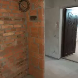 ��������� �������� ������ ������� �������, 30-�, ������������, �����������, �������� ���� 4