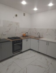 Продається квартира вулиця Кам'янецька, 145А, Хмельницький, Хмельницька, Південно-Західний фото 16 Продається квартира вулиця Кам'янецька, 145А, Хмельницький, Хмельницька, Південно-Західний фото 16