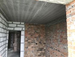 Продається квартира вулиця Трудова, 5/1, Хмельницький, Хмельницька, Виставка, перший автовокзал фото 3 Продається квартира вулиця Трудова, 5/1, Хмельницький, Хмельницька, Виставка, перший автовокзал фото 3