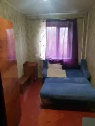 ��������� �������� ������ ���������, 48, ������������, �����������, ϳ������-�������� ���� 3