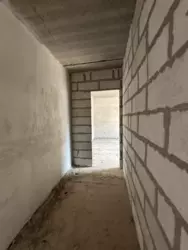 Продається квартира вулиця Кармелюка, ЖК Барви 10, Хмельницький, Хмельницька, Озерна фото 3 Продається квартира вулиця Кармелюка, ЖК Барви 10, Хмельницький, Хмельницька, Озерна фото 3