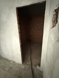 Продається квартира Озерна, Хмельницький, Хмельницька, Виставка фото 9 Продається квартира Озерна, Хмельницький, Хмельницька, Виставка фото 9
