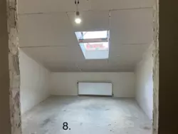 ��������� �������� ������ ������ 10/1�, ������������, �����������, �������� ���� 4