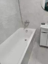 ��������� �������� ������� ��������, 1�, ������������, �����������, ������ ���� 8