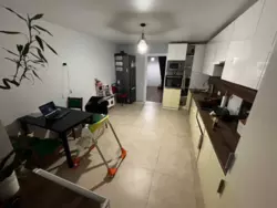 ��������� �������� �������� ����, ������������, �����������, ��������, ������ ���������� ���� 17