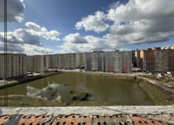 Продається квартира Лісогринівецька, 30/12, Хмельницький, Хмельницька, Озерна фото 1 Продається квартира Лісогринівецька, 30/12, Хмельницький, Хмельницька, Озерна фото 1
