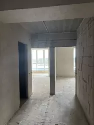 ��������� �������� ������ �������� 4�, ������������, �����������, ������ ���� 3