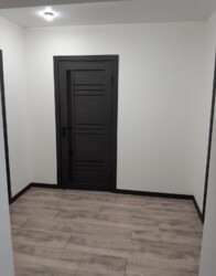 Продається квартира вулиця Козацька, 38, Хмельницький, Хмельницька, Дубове фото 7 Продається квартира вулиця Козацька, 38, Хмельницький, Хмельницька, Дубове фото 7