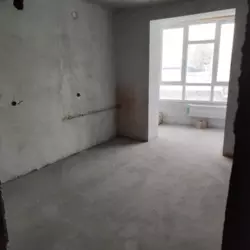 Продається квартира Степана Бандери, 30А, Хмельницький, Хмельницька, Виставка фото 6 Продається квартира Степана Бандери, 30А, Хмельницький, Хмельницька, Виставка фото 6