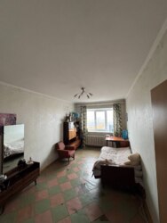 Продається квартира вулиця Чорновола, Хмельницький, Хмельницька, ЗаготЗерно фото 4 Продається квартира вулиця Чорновола, Хмельницький, Хмельницька, ЗаготЗерно фото 4