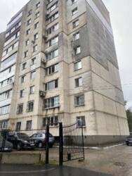 Продається квартира вулиця Марії Трембовецької, 23, Хмельницький, Хмельницька, Залізничний вокзал фото 14 Продається квартира вулиця Марії Трембовецької, 23, Хмельницький, Хмельницька, Залізничний вокзал фото 14