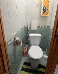 Продається квартира Гастело, 6/1, Хмельницький, Хмельницька, Дубове фото 2 Продається квартира Гастело, 6/1, Хмельницький, Хмельницька, Дубове фото 2
