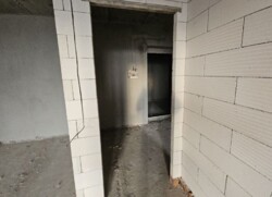 Продається квартира вулиця Мельникова, Хмельницький, Хмельницька, Виставка фото 11 Продається квартира вулиця Мельникова, Хмельницький, Хмельницька, Виставка фото 11