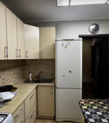 Продається квартира вулиця Проспект Миру 60/3, Хмельницький, Хмельницька, Виставка фото 13 Продається квартира вулиця Проспект Миру 60/3, Хмельницький, Хмельницька, Виставка фото 13