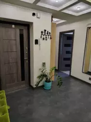 ��������� �������� ϳ������, 115, ������������, �����������, ������� ������ ���� 7