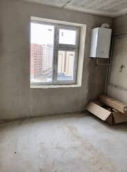 Продається квартира Панаса Мирного, 18/2, Хмельницький, Хмельницька, Озерна фото 3 Продається квартира Панаса Мирного, 18/2, Хмельницький, Хмельницька, Озерна фото 3