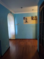 Продається квартира Марії Трембовецької, Хмельницький, Хмельницька, Залізничний вокзал фото 4 Продається квартира Марії Трембовецької, Хмельницький, Хмельницька, Залізничний вокзал фото 4