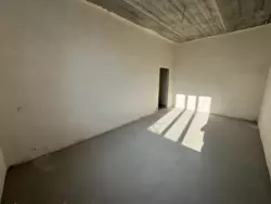 ��������� �������� ������ ��������, �� ��������, ������������, �����������, ����� ���� 3