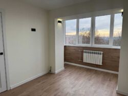 Продається квартира вулиця Старокостянтинівське шосе 14, Хмельницький, Хмельницька, Виставка фото 18 Продається квартира вулиця Старокостянтинівське шосе 14, Хмельницький, Хмельницька, Виставка фото 18