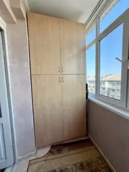 Продається квартира вулиця Озерна 10/1Б, Хмельницький, Хмельницька, Виставка фото 4 Продається квартира вулиця Озерна 10/1Б, Хмельницький, Хмельницька, Виставка фото 4