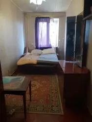 ��������� �������� ������ ���������, 48, ������������, �����������, ϳ������-�������� ���� 4
