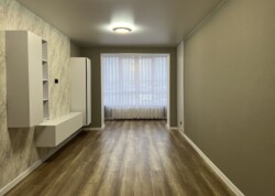 Продається квартира вулиця Вінницька, 1/8, Хмельницький, Хмельницька фото 9 Продається квартира вулиця Вінницька, 1/8, Хмельницький, Хмельницька фото 9
