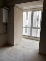 ��������� �������� ������ �������� 4, �� ������� ���������� 2, ������������, �����������, ������ ���� 5