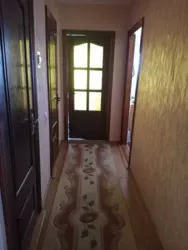 ��������� �������� ������ ������������ 30/2, ������������, �����������, ϳ������-�������� ���� 6