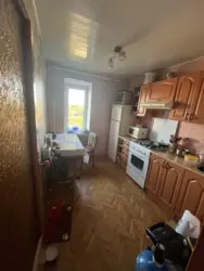 ��������� �������� ������ ������ ��������, ������������, �����������, ������� ������ ���� 10