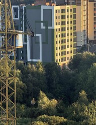 Продається квартира Озерна, Хмельницький, Хмельницька, Виставка фото 7 Продається квартира Озерна, Хмельницький, Хмельницька, Виставка фото 7