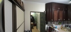 Продається квартира провулок 2-й Мирний, Хмельницький, Хмельницька, Виставка фото 11 Продається квартира провулок 2-й Мирний, Хмельницький, Хмельницька, Виставка фото 11