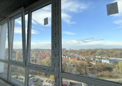 ��������� �������� ������ �������������� ϳ����� 165�, �� ��� ����, ������������, �����������, ����� ���� 5