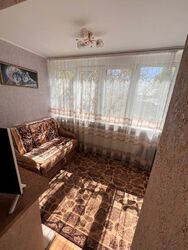 Продається квартира Романа Шухевича, 63/2, Хмельницький, Хмельницька, Гречани ближні фото 2 Продається квартира Романа Шухевича, 63/2, Хмельницький, Хмельницька, Гречани ближні фото 2