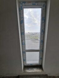 Продається квартира вулиця Степана Бандери, Хмельницький, Хмельницька, Виставка фото 10 Продається квартира вулиця Степана Бандери, Хмельницький, Хмельницька, Виставка фото 10