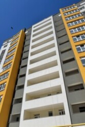 Продається квартира вулиця Степана Бандери, 32/1, Хмельницький, Хмельницька, Виставка фото 9 Продається квартира вулиця Степана Бандери, 32/1, Хмельницький, Хмельницька, Виставка фото 9