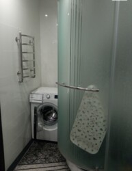 Продається квартира вулиця Кармелюка, 5, Хмельницький, Хмельницька фото 4 Продається квартира вулиця Кармелюка, 5, Хмельницький, Хмельницька фото 4