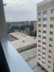 Продається квартира вулиця Кармелюка 3-б, Рауш, Хмельницький, Хмельницька, Озерна фото 1 Продається квартира вулиця Кармелюка 3-б, Рауш, Хмельницький, Хмельницька, Озерна фото 1