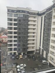 Продається квартира вулиця Шевченка, Хмельницький, Хмельницька, Центр фото 13 Продається квартира вулиця Шевченка, Хмельницький, Хмельницька, Центр фото 13