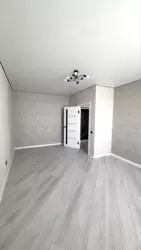 ��������� �������� ������ ˳�������������, ����, ������������, �����������, ������ ���� 3