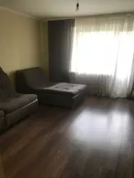 ��������� �������� ϳ�������, 117, ������������, �����������, ������ ���� 2